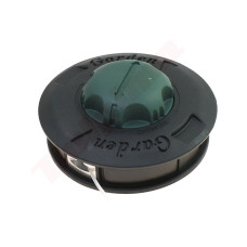 GŁOWICA EASY LOAD BASE 10x1,25