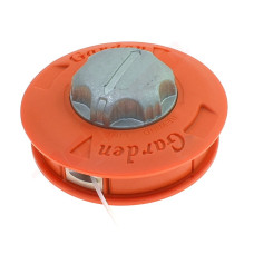 GŁOWICA EASY LOAD BASE ALU 10x1,25