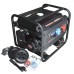 GENERATOR DP8000E-3P