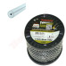 ŻYŁKA DUAL-CUT 2,4MM/ 96M