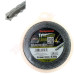 ŻYŁKA DUO-TWIST 3,0MM/ 56M