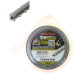 ŻYŁKA DUO-TWIST 3,0MM/ 15M