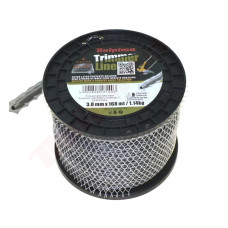 ŻYŁKA DUO-TWIST 3,0MM/168M