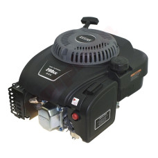SILNIK DUCAR DV200 VYMA  22x80mm