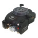 SILNIK DUCAR DV200 VYMA  22x80mm