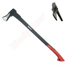 SIEKIERA KLIN 2000 g / 3000 g x 900 mm