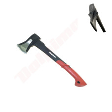 SIEKIERA KLIN 1000 g / 1500 g x 440 mm