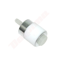 FILTR PALIWA 4,1x17x34  14g POREX MET RYOBI
