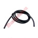 PRZEWÓD PALIWA 3,0x5,0mm BLACK ( m )