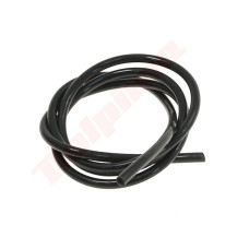 PRZEWÓD PALIWA 3,2x5,0mm BLACK ( m )