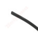 PRZEWÓD PALIWA 4,5x8,0mm BLACK ( m )