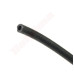 PRZEWÓD PALIWA 6,0x12mm BLACK STRONG ( m )