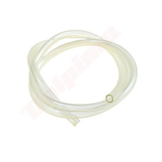 PRZEWÓD PALIWA 6,0x 8,0mm ( m )
