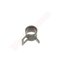 CLIP FH F  6 mm