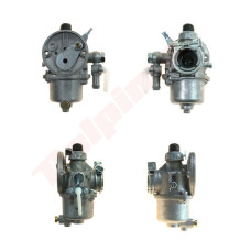 GAŹNIK SILNIKI CHIŃSKIE MITSUBISHI T200 ( FR67377J ) 13mm , 21mm