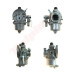 GAŹNIK SILNIKI CHIŃSKIE MITSUBISHI T200 ( FR67377J ) 13mm , 21mm