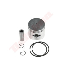 TŁOK KOSY CHIŃSKIE 36mm G35L