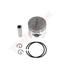 TŁOK KOSY CHIŃSKIE 40mm G45L
