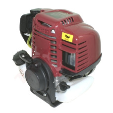 SILNIK GX 35 4T