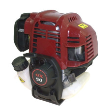 SILNIK GX 50 4T