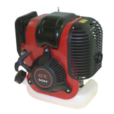 SILNIK GX 50H 4T