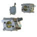 GAŹNIK TILLOTSON HUSQVARNA 281-288 ( 503 28 04-01 )