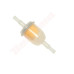 FILTR PALIWA FLOW ( JN3-F4560-00 )