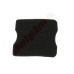 FILTR POW. KOSY CHIŃSKIE MITSUBISHI TB52 , TB43 TB33 ( KA40085AA ) 85x72x14