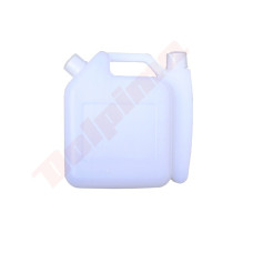 KANISTER MIX 1L