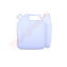 KANISTER MIX 1L