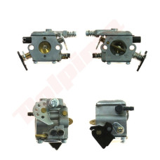 GAŹNIK PILARKI CHIŃSKIE 25cc WT-962