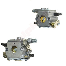 GAŹNIK PILARKI CHIŃSKIE 25cc AUTO