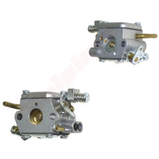 GAŹNIK PILARKI CHIŃSKIE 25cc AUTO ZAMA