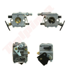 GAŹNIK PILARKI CHIŃSKIE 38cc