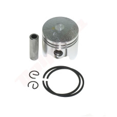 TŁOK KOSY CHIŃSKIE 40mm 43cc TL43 , CG430