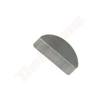 WPUST 15,1x5,0x6,4