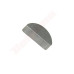 WPUST 15,1x5,0x6,4