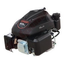 SILNIK LONCIN 159cc V  TYP B 22x62