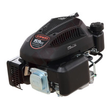 SILNIK LONCIN 159cc V  TYP F 22x80