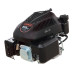 SILNIK LONCIN 159cc V  TYP F 22x80