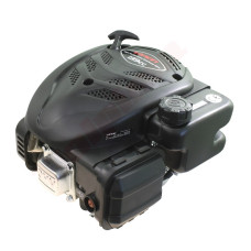 SILNIK LONCIN 139cc V  TYP B 22x62