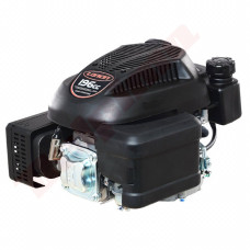 SILNIK LONCIN 196cc V  TYP B 22x62