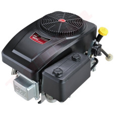 SILNIK LONCIN 546cc V  TYP A 25,4x80 ES