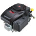 SILNIK LONCIN 546cc V  TYP A 25,4x80 ES