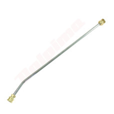 LANCA M22x1,5 CLIC BENT