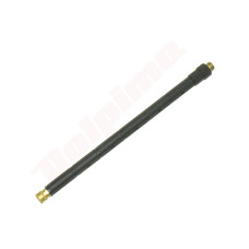 LANCA M22x1,5 CLIC P