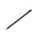 LANCA M22x1,5 CLIC P