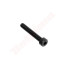ŚRUBA M 5x 30 TORX 4 BLACK