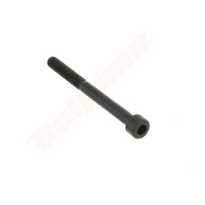 ŚRUBA M 5x 55 IMBUS 4 KOSY CHIŃSKIE GAŹNIK