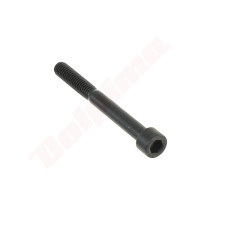 ŚRUBA M6x55 IMBUS 5 KOSY CHIŃSKIE TŁUMIK